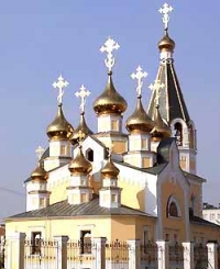 Прогрессивное значение христианизации народов Якутии