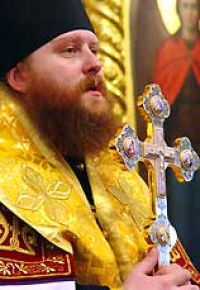 Православие – основополагающая религия для России