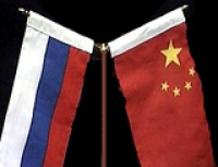 Духовное взаимопонимание в отношениях России и Китая