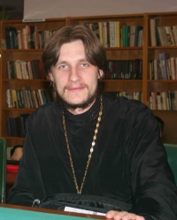 Миссионерская деятельность Русской Православной Церкви на Сахалине
