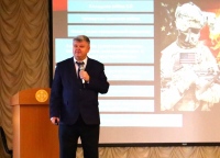Великая победа под ударом фальсификаторов