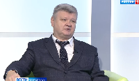 «В преддверии юбилея Великой Победы важно не допустить фальсификации истории»