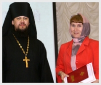 «Изучение основ православной веры облагораживает»