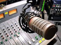 На радиостанции "Радио Восток России" появится  авторская передача о Православии.