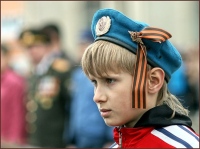 Программа духовно-нравственного воспитания будущих военнослужащих может реализоваться в Хабаровске