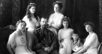 Крестный ход, приуроченный к столетию гибели Царской семьи, пройдет в центре Хабаровска