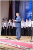 Мероприятия, посвященные юбилею Хабаровской епархии (3 сентября 2010 года)
