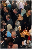 Первосвятительский визит Патриарха Московского и всея Руси Кирилла на Камчатку (18 сентября 2010 года)