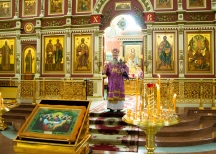 IMG_9486.jpg