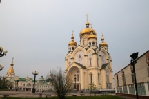 IMG_9963.jpg