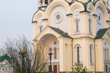 IMG_9965.jpg