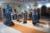 IMG_9974.jpg