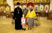 IMG_1252.jpg