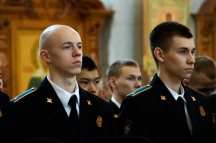 IMG_9659.jpg