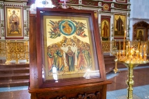 IMG_3581.jpg