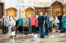 IMG_3776.jpg
