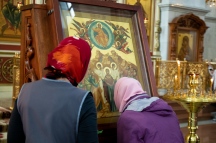 IMG_3832.jpg