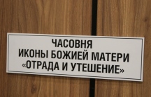 01-IMG_0442.JPG