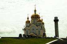 IMG_5648.jpg