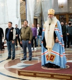 IMG_5272.jpg
