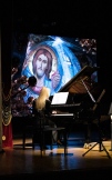 IMG_5769.jpg