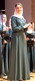 IMG_5868.jpg