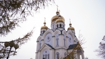 DSC05549.jpg