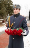 IMG_0062.jpg