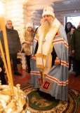 IMG_9742.jpg