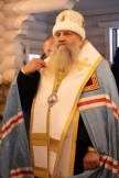 IMG_9752.jpg