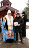 IMG_9900.jpg