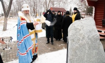 IMG_9957.jpg