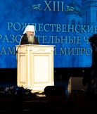 IMG_0933.jpg