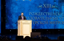 IMG_0950.jpg