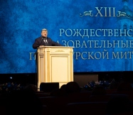 IMG_0992.jpg