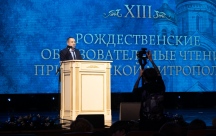 IMG_1074.jpg