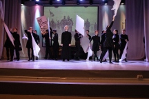 IMG_8971.jpg