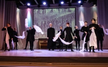 IMG_8974.jpg