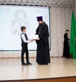 IMG_1020.jpg