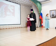 IMG_1045.jpg