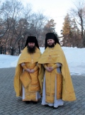 02-IMG_6994.JPG