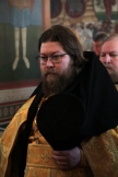04-IMG_7050.JPG