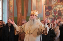 09-IMG_7087.JPG