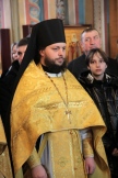 10-IMG_7092.JPG