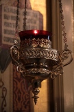 16-IMG_7167.JPG