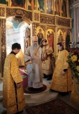 19-IMG_7180.JPG