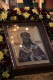 20-IMG_7184.JPG