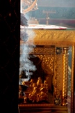 22-IMG_7199.JPG