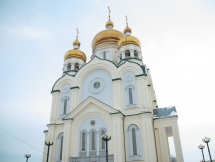 IMG_7324.jpg