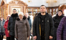 IMG_0650.jpg